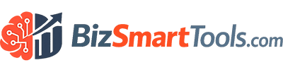 BizSmartTools home