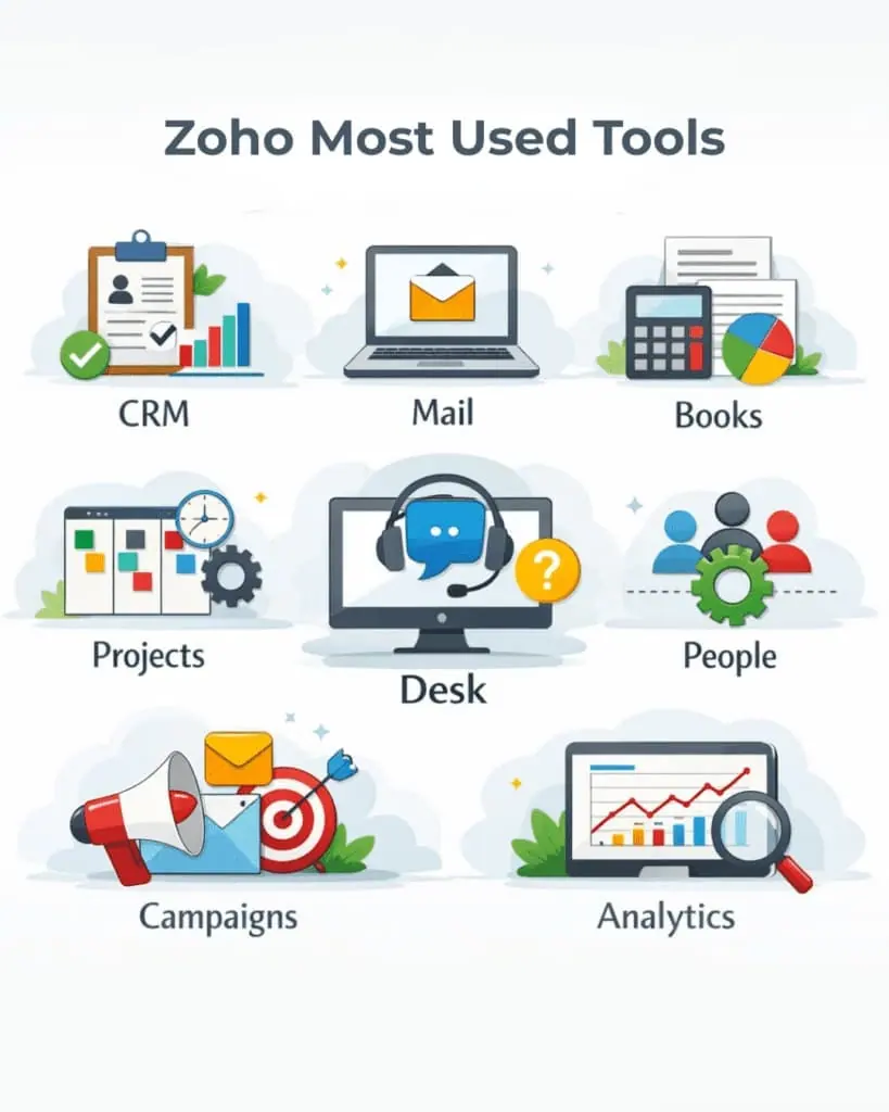 Supporting visual for this BizSmartTools article