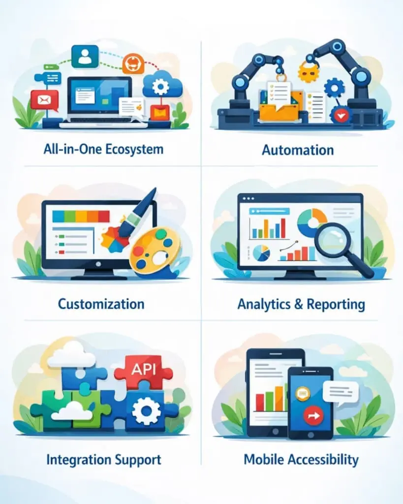Supporting visual for this BizSmartTools article