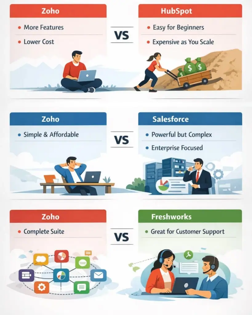 Supporting visual for this BizSmartTools article