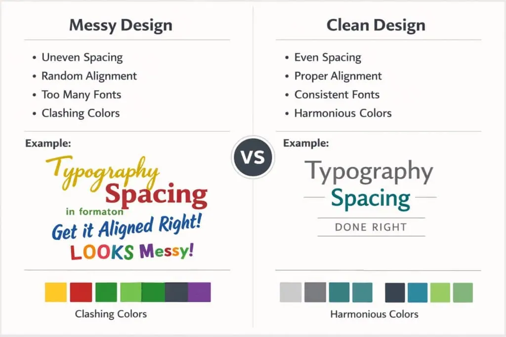 Supporting visual for this BizSmartTools article
