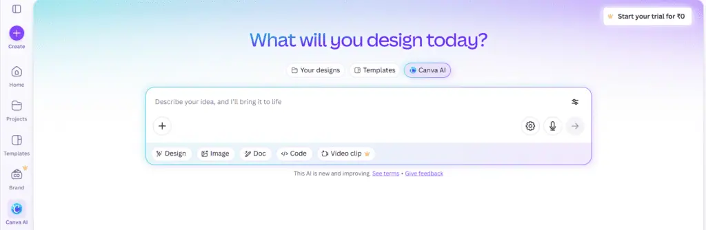 Supporting visual for this BizSmartTools article