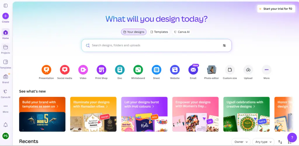 Supporting visual for this BizSmartTools article