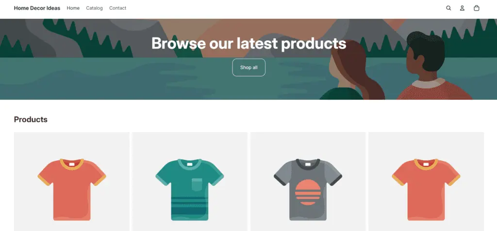 Supporting visual for this BizSmartTools article
