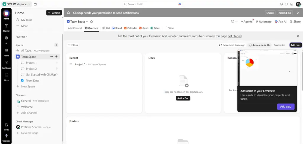 Supporting visual for this BizSmartTools article