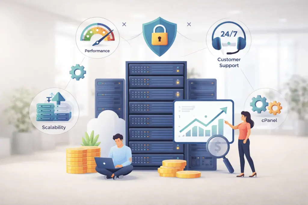 Supporting visual for this BizSmartTools article