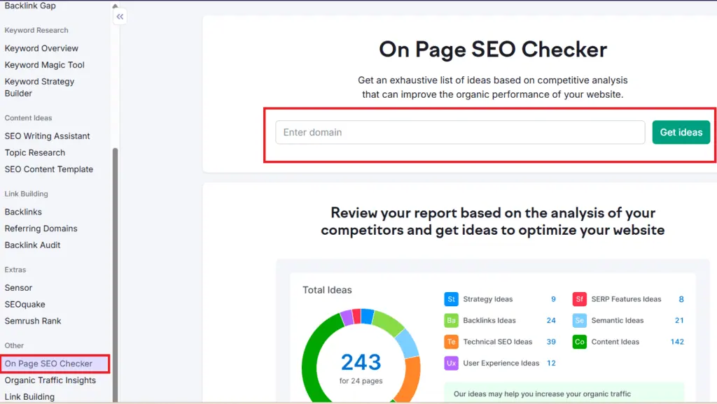 Supporting visual for this BizSmartTools article