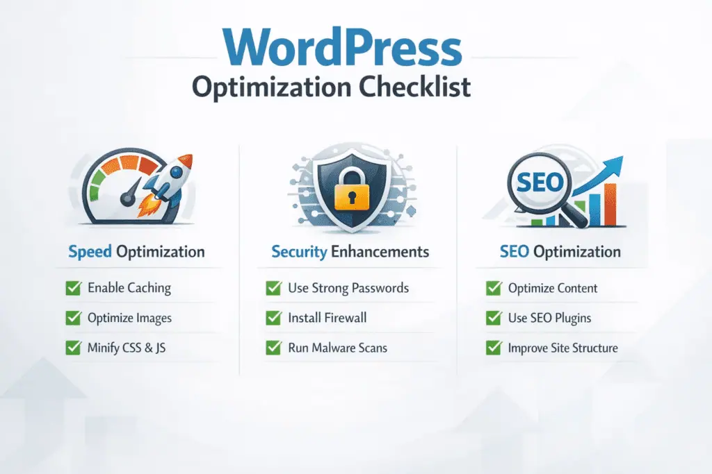 Supporting visual for this BizSmartTools article