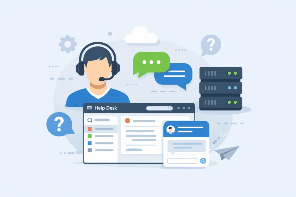 Supporting visual for this BizSmartTools article