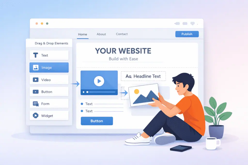 Supporting visual for this BizSmartTools article