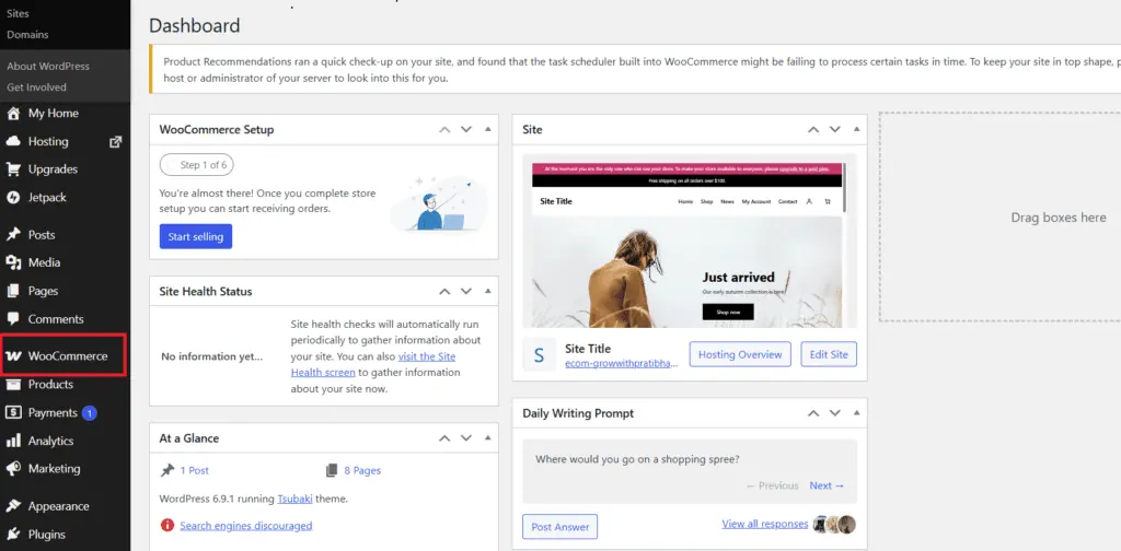 Supporting visual for this BizSmartTools article