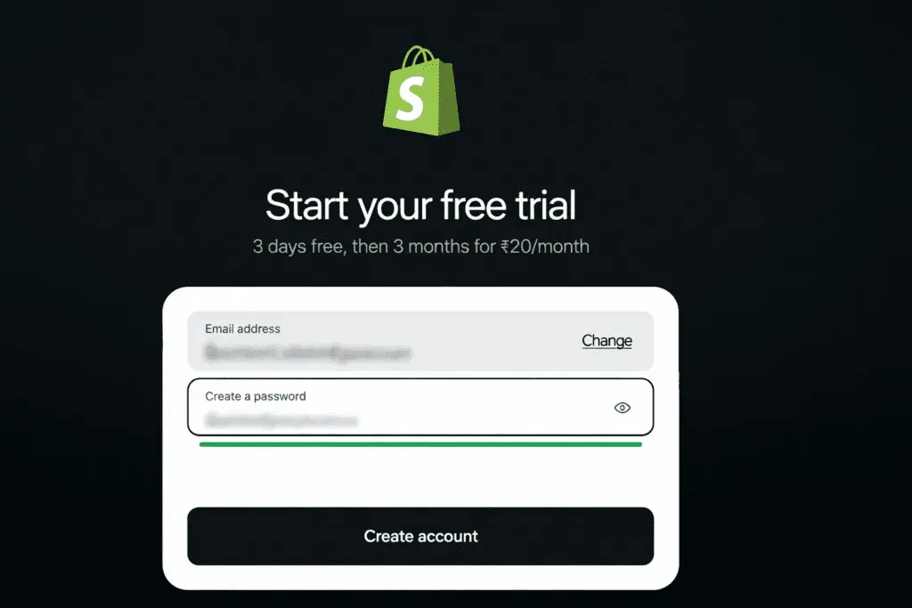 Supporting visual for this BizSmartTools article