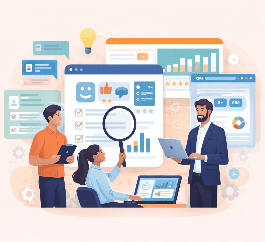 20260130_1550_Business Software Guidance_remix_01kg76mf8nerebhzw5y8j52kjw