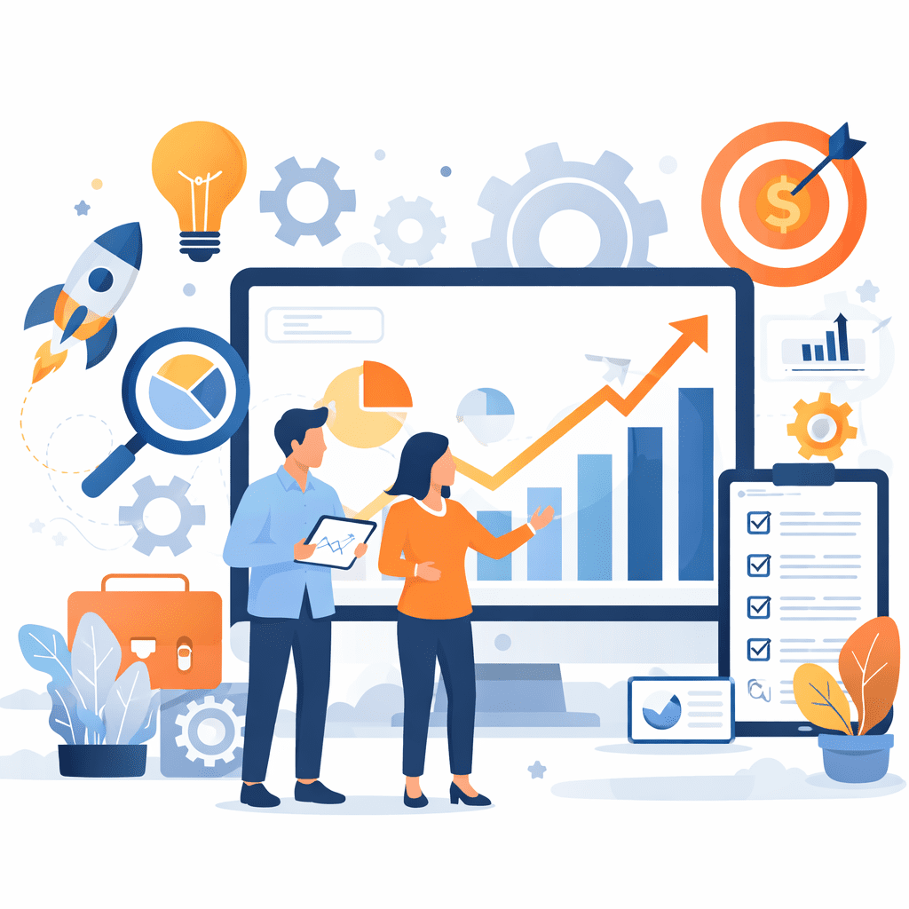 20260130_1556_Image Generation_remix_01kg76zrjge5tv60jntbv736q9