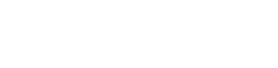 bizsmarttools.com