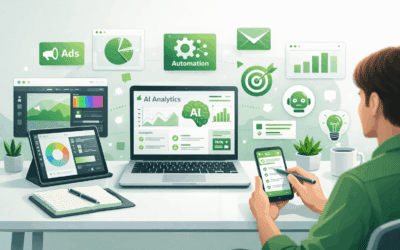 25 Best Tools for Freelancers & Creators in 2026 (Complete Toolkit)