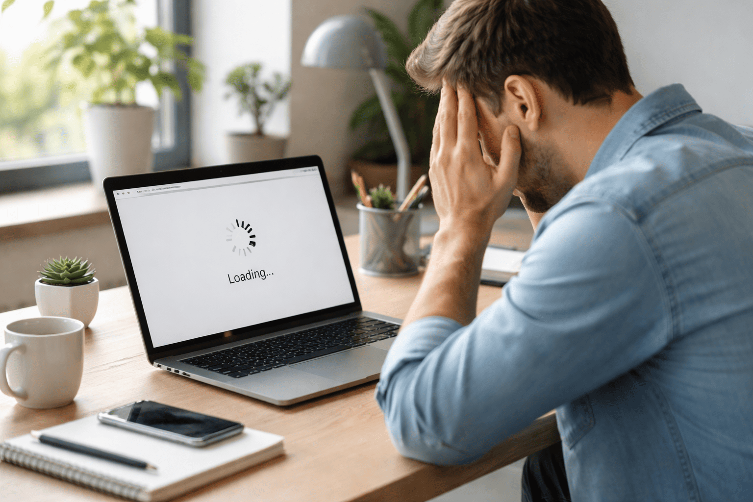 Web Hosting Mistakes Web Hosting Mistakes