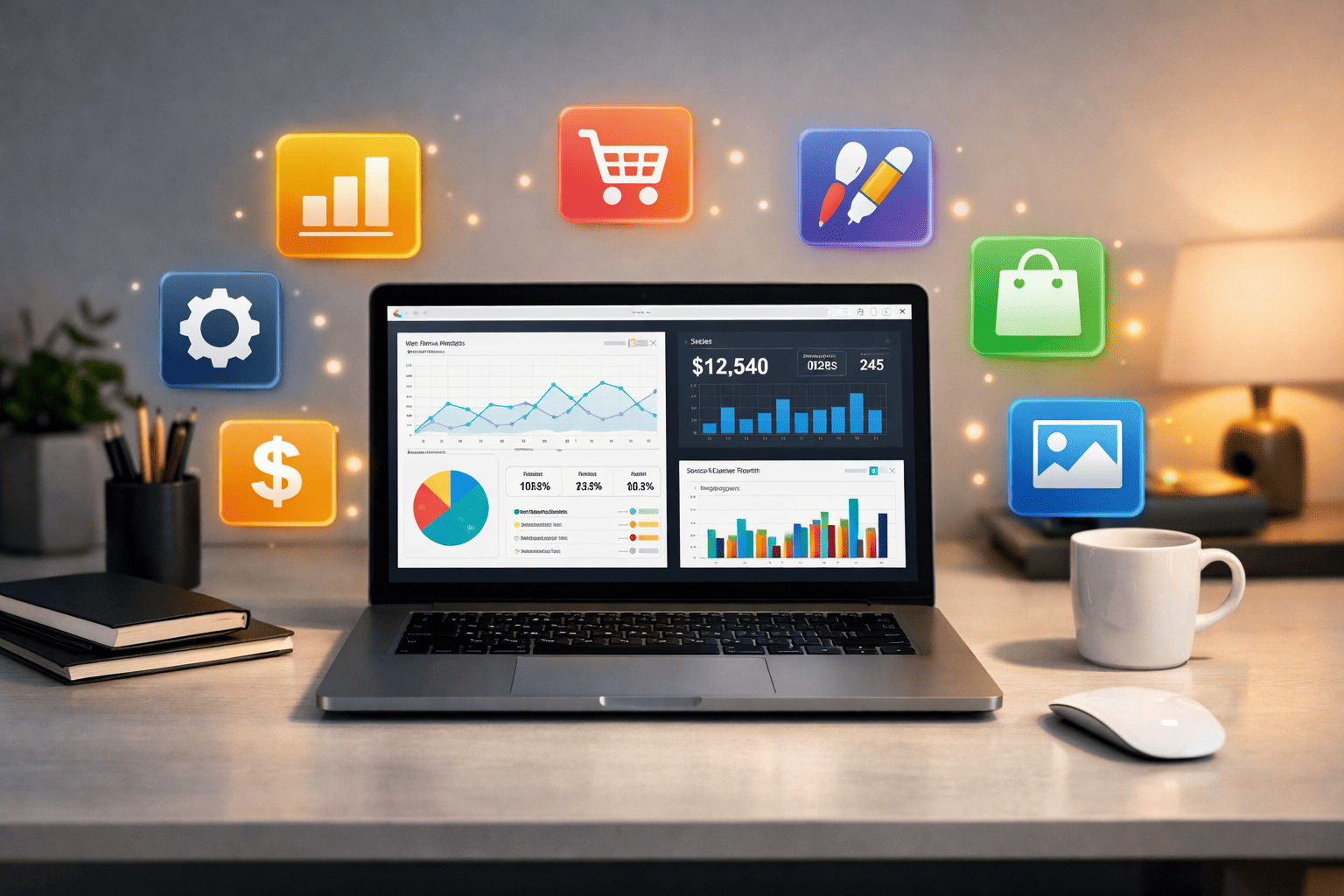 Best Online Business Tools Best Online Business Tools