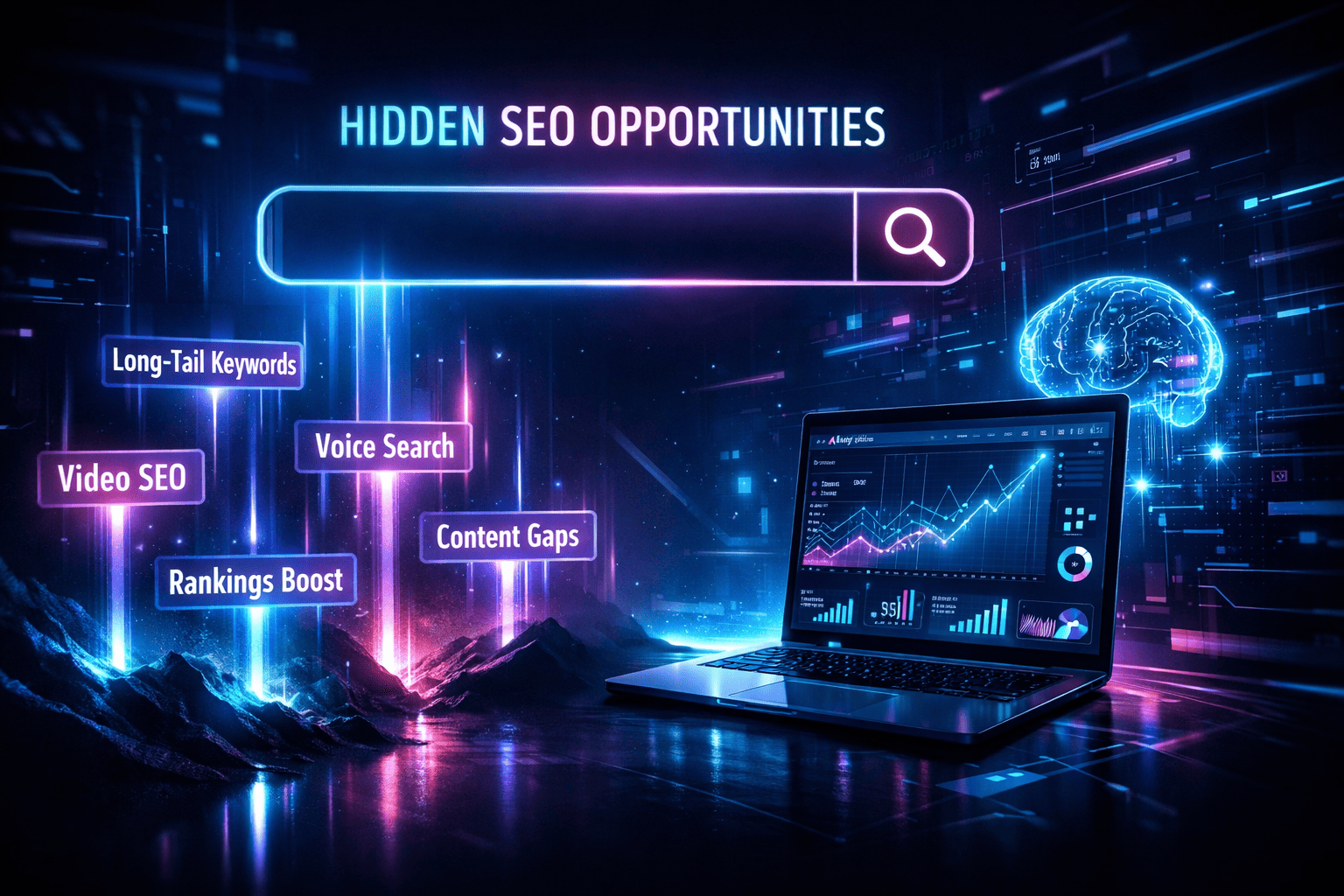 Zero Search Volume Keywords Zero Search Volume Keywords