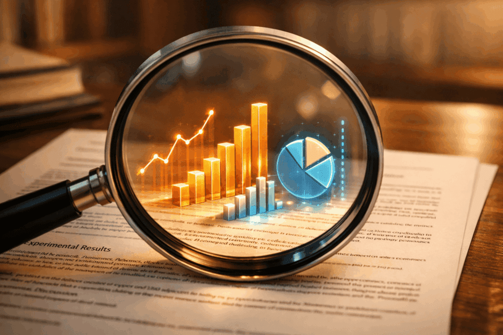 Advanced Strategies for Experienced Users