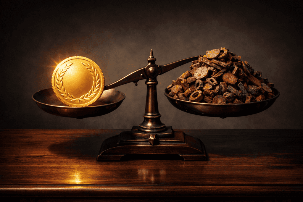 Common Mistakes to Avoid