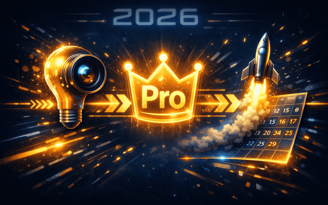 Is Canva Pro Worth It in 2026? Top Features You Can not Ignore