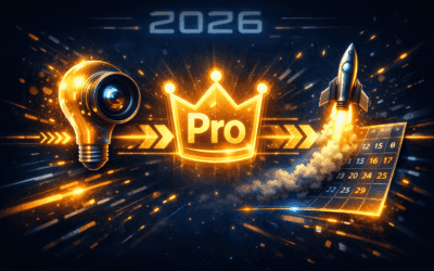 Is Canva Pro Worth It in 2026? Top Features You Can not Ignore