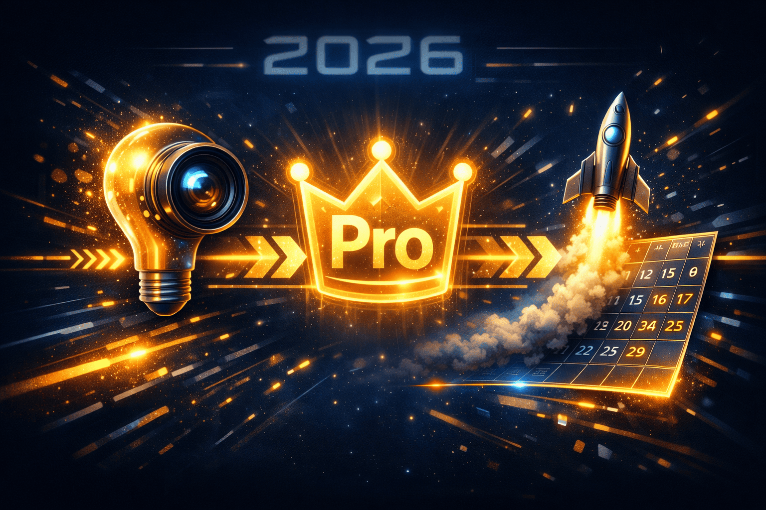 Canva Pro Worth It 2026